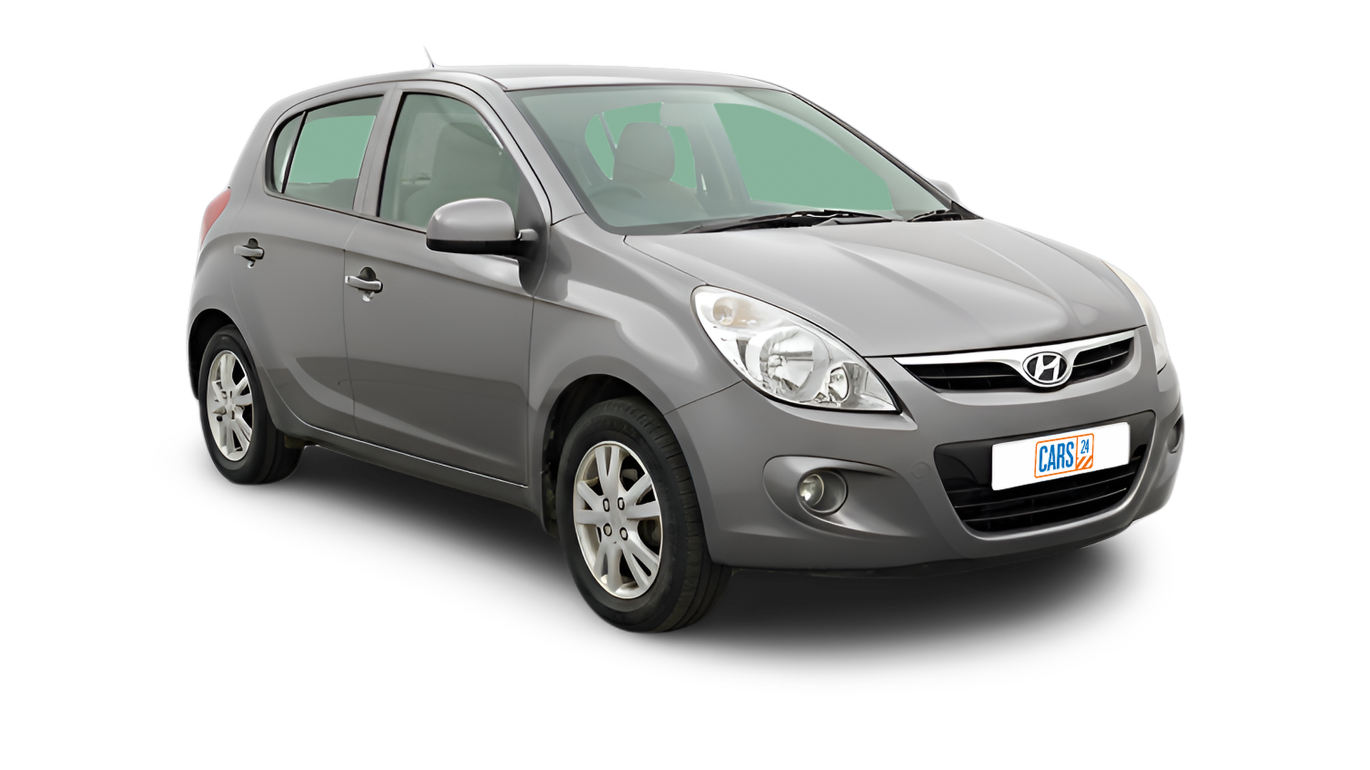 Hyundai i20-img